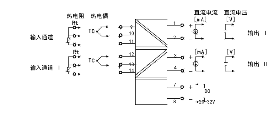 接線圖.png